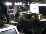 Title #0